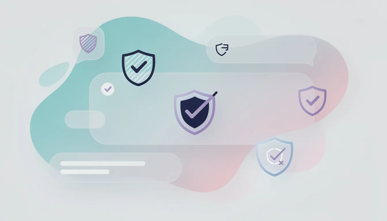 A2P 10DLC Compliance