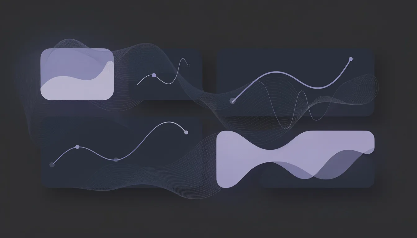 Search Console & Analytics