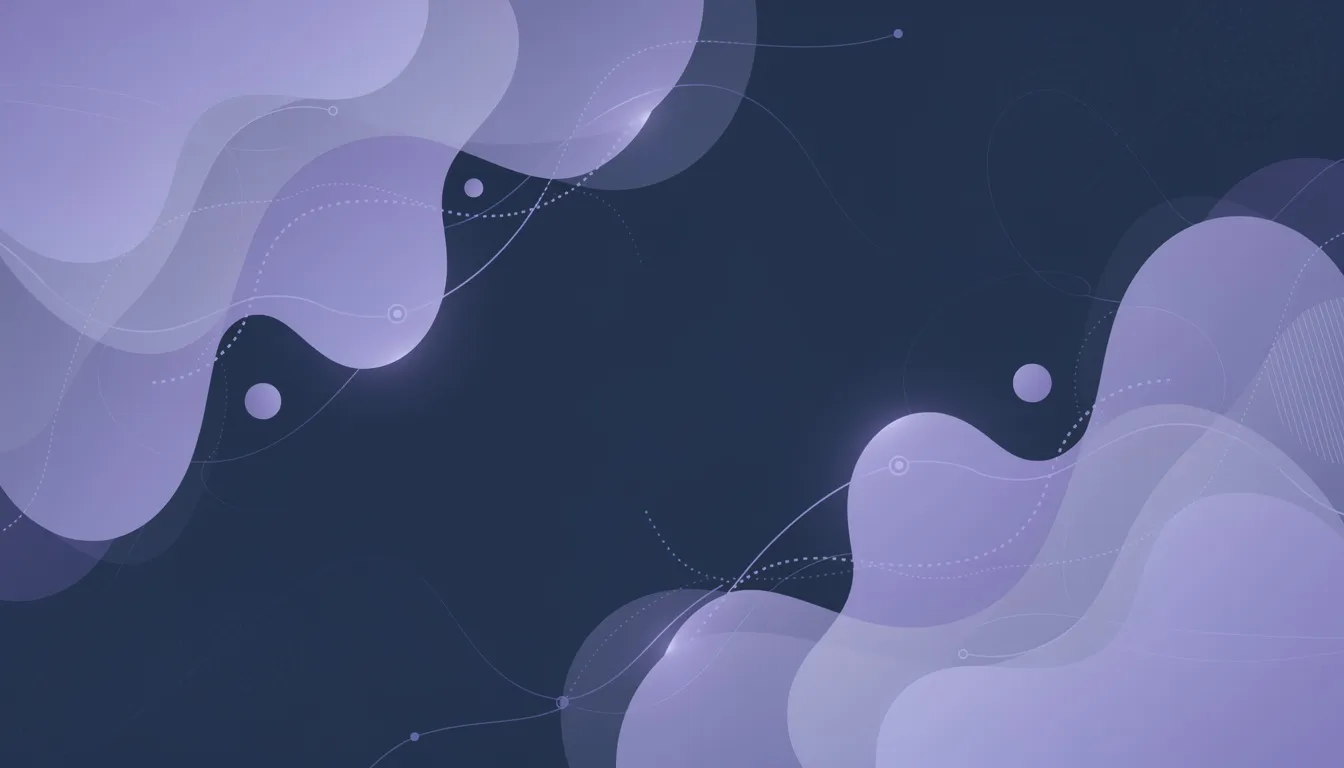 Search Console Monitoring