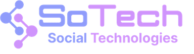 SoTech - Social Technologies