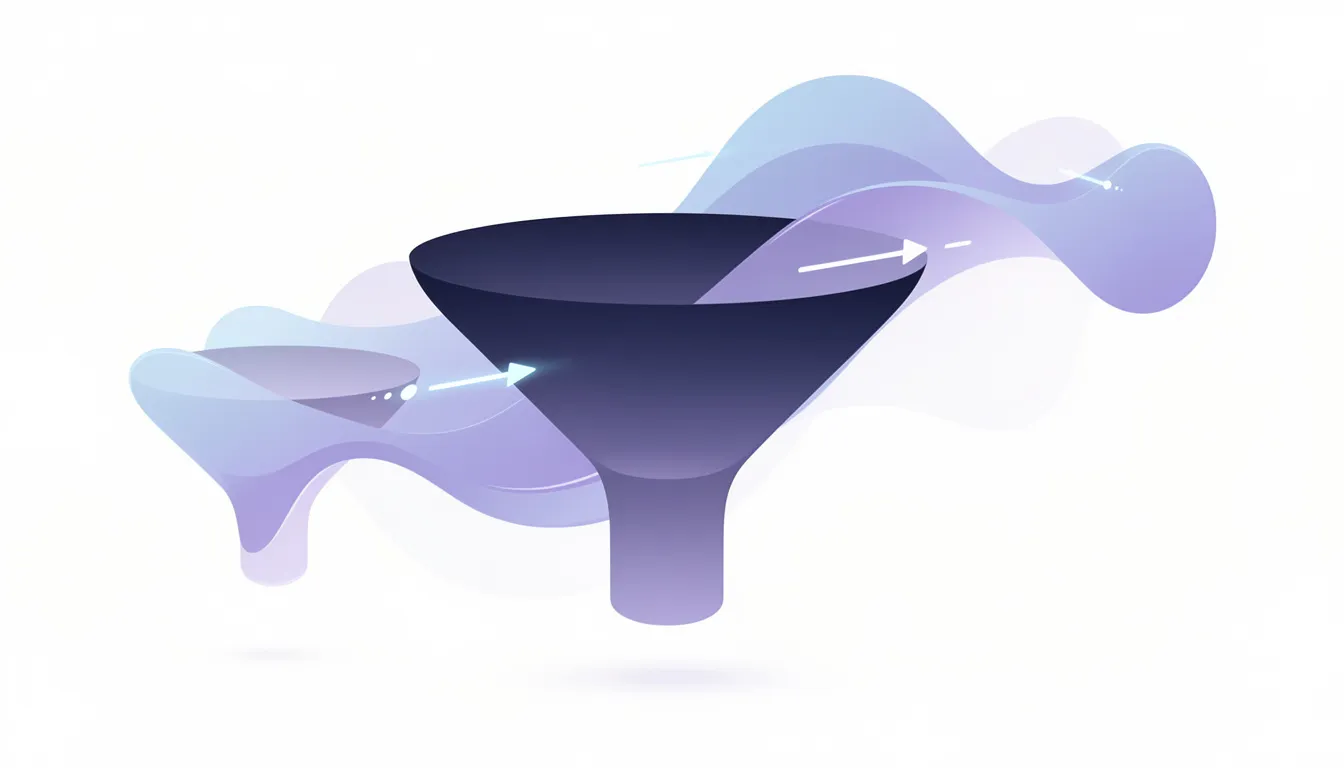 Offer & Funnel Design